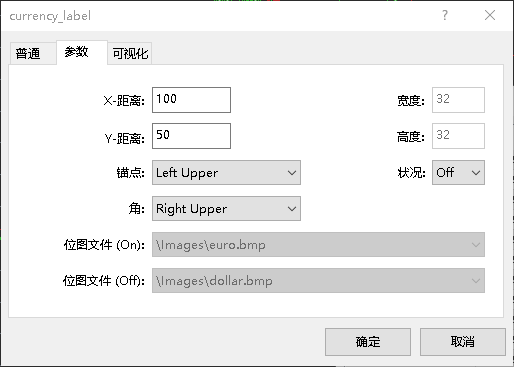Alt text