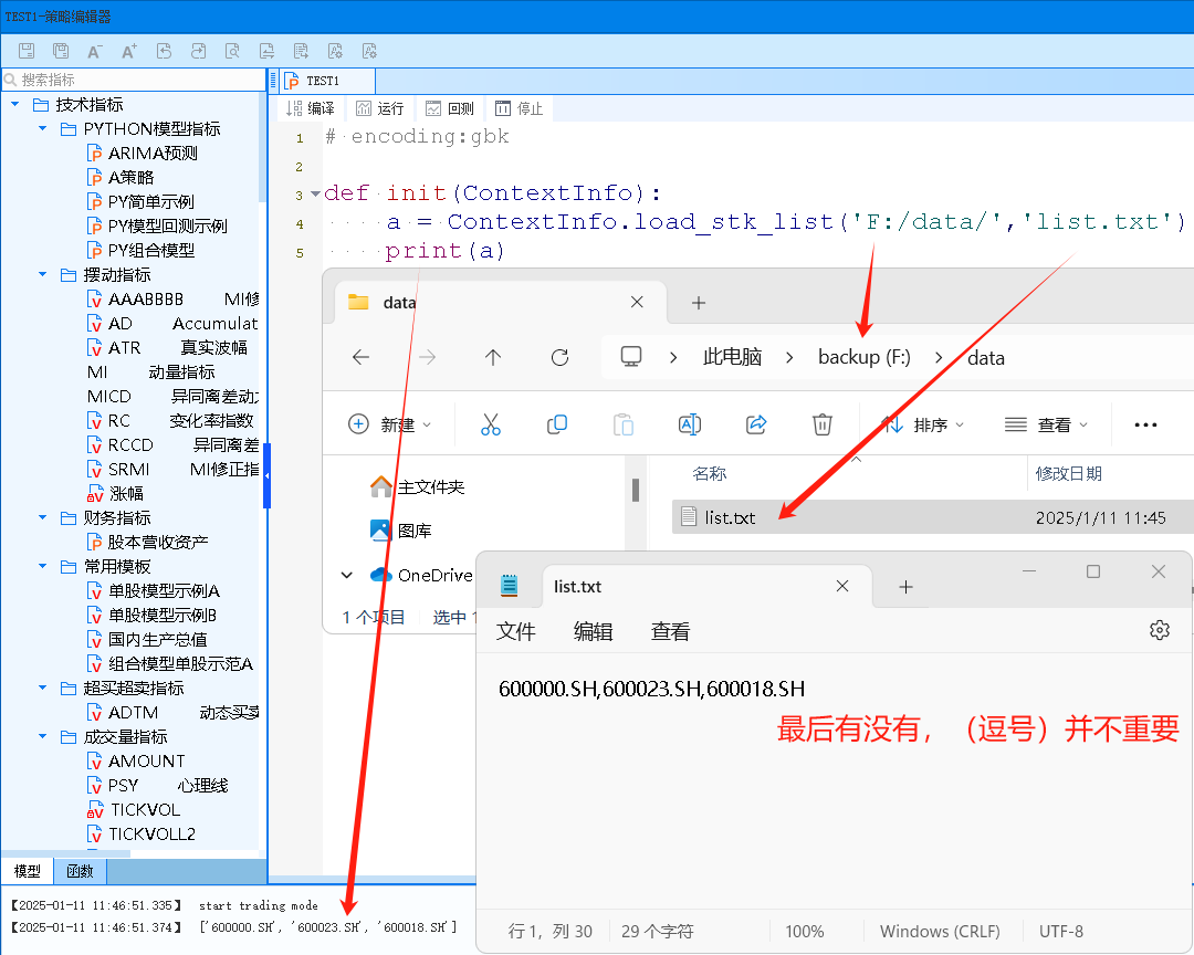 示例图片